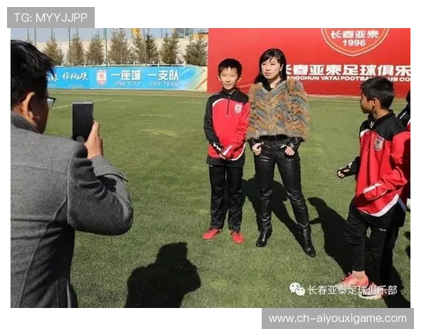 青训营毕业典礼 多名选手获得试训机会,青训营时间安排 青训营毕业典礼 多名选手获得试训机会,青训营时间安排