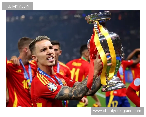 格里马尔多双响,23-24赛季任意球进球数位列五大联赛之首,格里马尔多 fm2020 格里马尔多双响,23-24赛季任意球进球数位列五大联赛之首,格里马尔多 fm2020