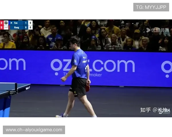 欧洲观察：乒乓德甲俱乐部的商业挑战与未来方向，德乒乓球男队队员