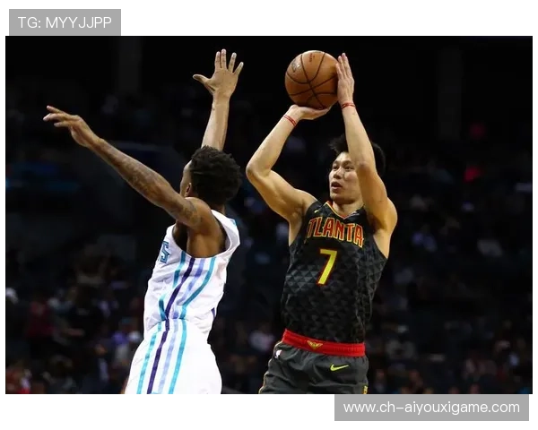 球员伤病康复跟踪系统上线 医疗数据更完整,球员伤愈复出 球员伤病康复跟踪系统上线 医疗数据更完整,球员伤愈复出