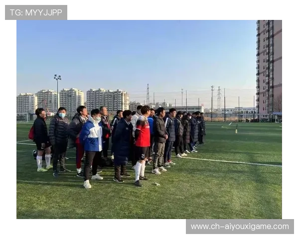 烟台队崛起，冲击季后赛席位！，烟台足球超级联赛