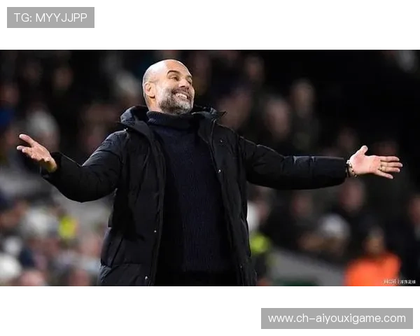 瓜迪奥拉给予曼城球员额外假期，为欧冠备战调整训练计划，瓜迪奥拉执教曼城