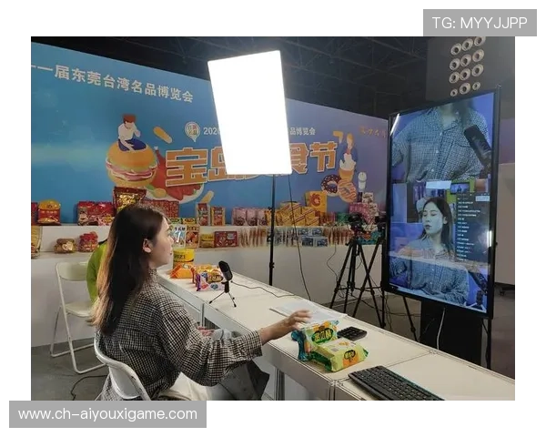 电竞直播平台内容质量监管强化,加强直播平台监管 电竞直播平台内容质量监管强化,加强直播平台监管