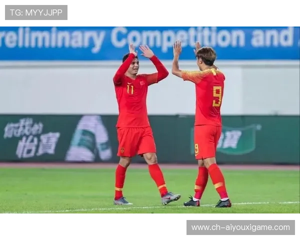 绿茵传奇纪录片上线引发球迷共鸣,绿茵传奇手游官网 绿茵传奇纪录片上线引发球迷共鸣,绿茵传奇手游官网