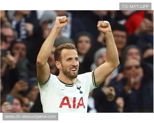 英超最快打进100球榜单发布！哈兰德的效率几乎相当于两个欧文，英超快节奏