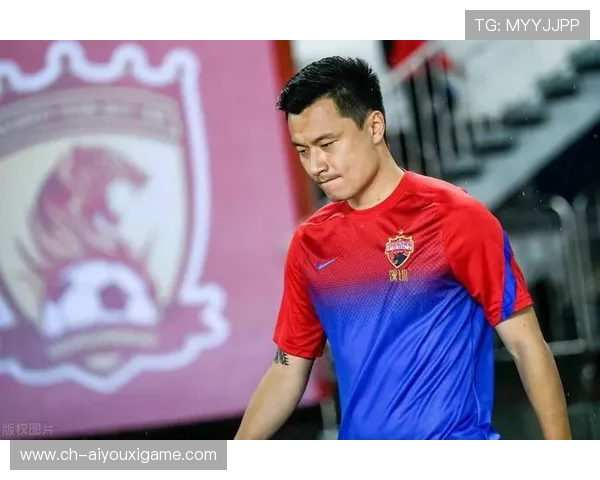 郜林将披山东战袍复出，鲁能少帅钦点加盟，郜林实力