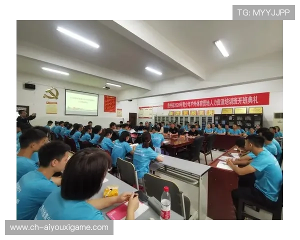 青少年体育教师资格培训班 在多地开展招生，青少年体育培训中心