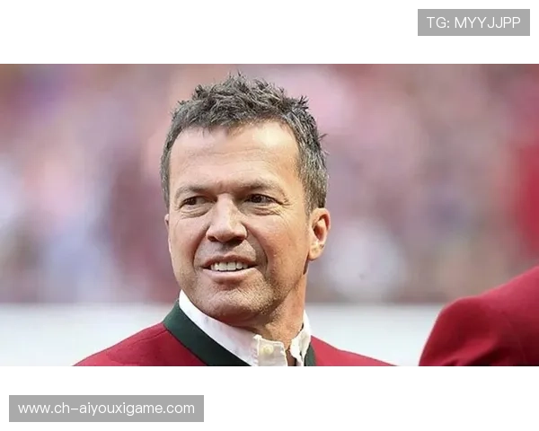 马特乌斯谈苦难：这是我最宝贵的财富！，马特乌斯现状