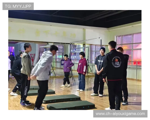 青年教练培训补贴政策 出台激励基层人才，青年教练培训补贴政策 出台激励基层人才的话