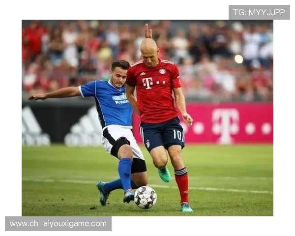 AL中路先推线后游走，边路两波击杀直接起飞