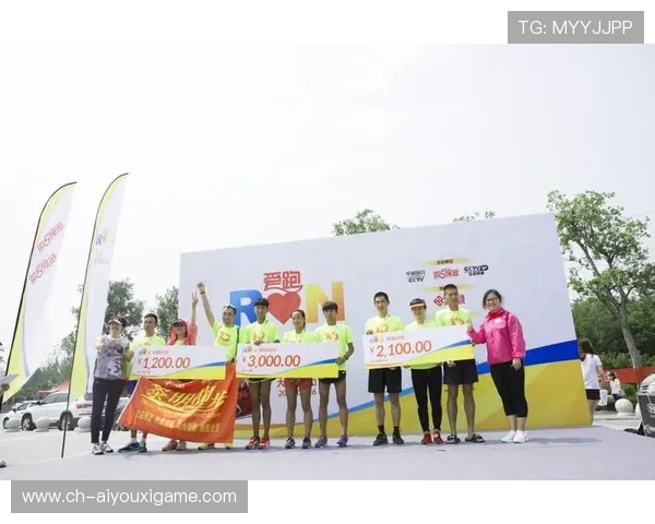 体育赛事最燃团战TOP10（98 ）