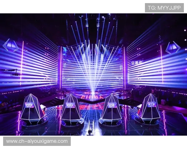 决赛舞台年度最佳操作 决赛舞台年度最佳操作