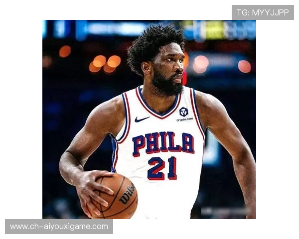 恩比德后仰跳投得手，76人客场险胜老鹰队