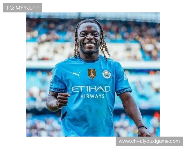 曼城稳步回升,欧冠四强目标逐步明确,曼城欧冠出线 曼城稳步回升,欧冠四强目标逐步明确,曼城欧冠出线