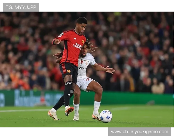 曼联锋线新星继续发力，球队前景光明