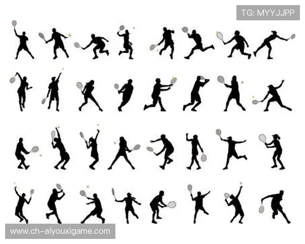 网球运动心理学应用分析 网球运动心理学应用分析