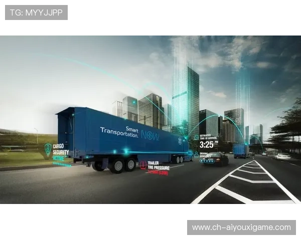 赛车车队管理与运营效率数据研究(467 ) 赛车车队管理与运营效率数据研究(467 )