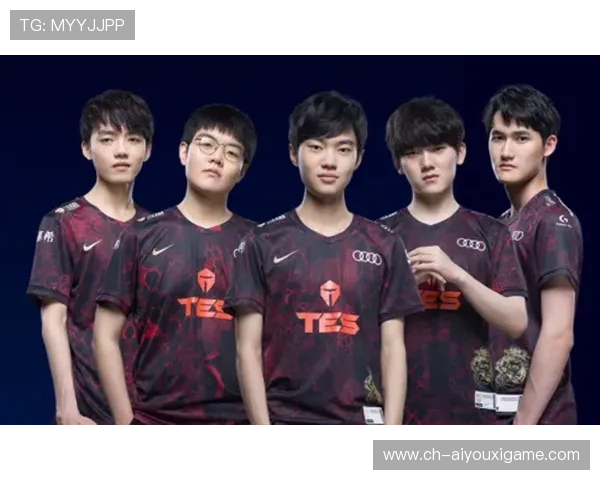 G2通过精准控图建立优势，逐步扩大比分🔥