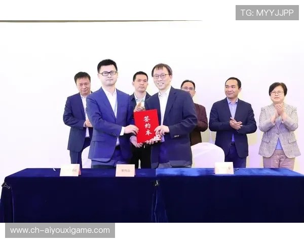 俱乐部之间的资源置换与合作模式