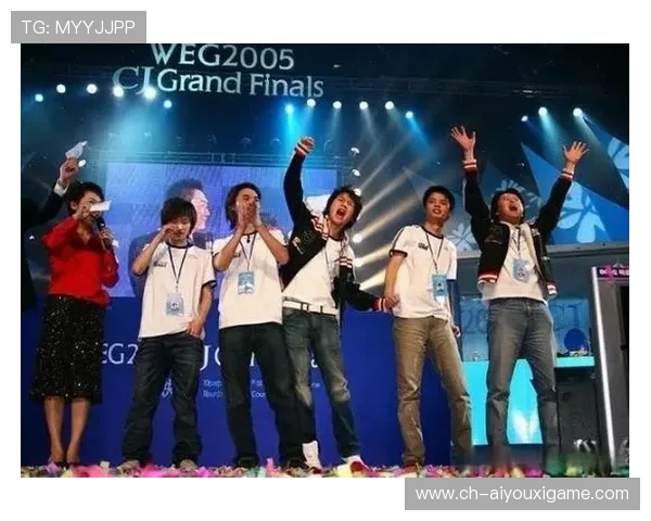 电竞战队阵容深度优势明显（111 ）