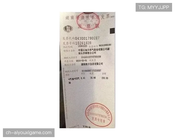 这局内容含量太高